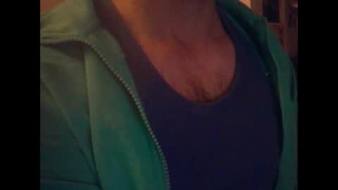 Luis online show from 01/11/25, 06:44