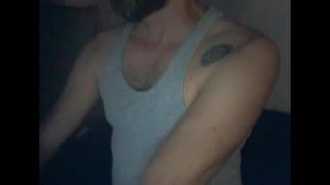 Luis online show from 03/08/25, 11:07