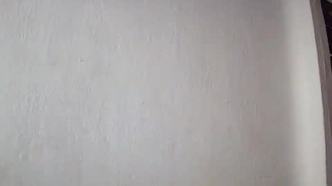 Luis online show from 10/13/25, 12:27