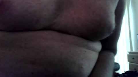 wolfreapsurass online show from 05/14/26, 07:42