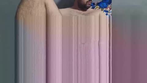 wolf boy online show from 03/04/26, 04:07