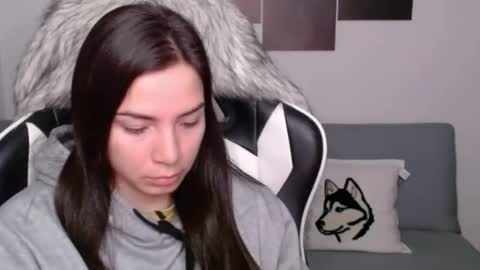 Alex online show from 01/31/25, 02:15