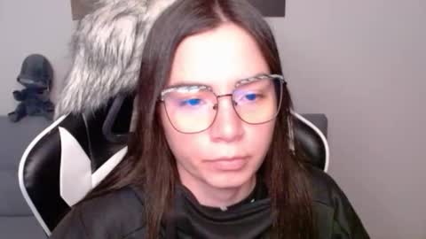 Alex online show from 01/06/26, 02:04