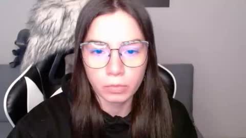 Alex online show from 01/13/26, 02:06