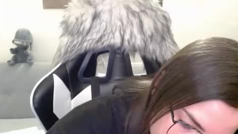 Alex online show from 01/14/26, 02:06