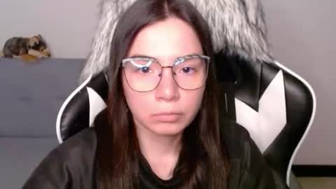 Alex online show from 02/07/26, 02:37