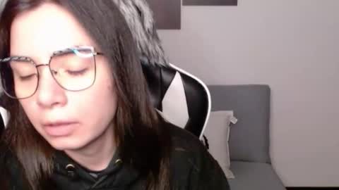 Alex online show from 02/18/26, 02:07