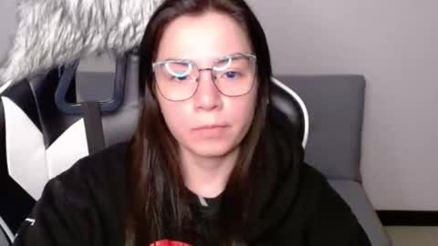 Alex online show from 02/25/26, 01:59