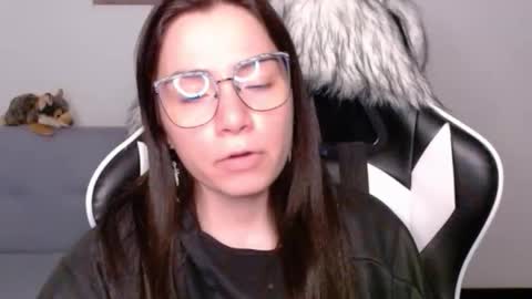 Alex online show from 03/01/26, 01:29