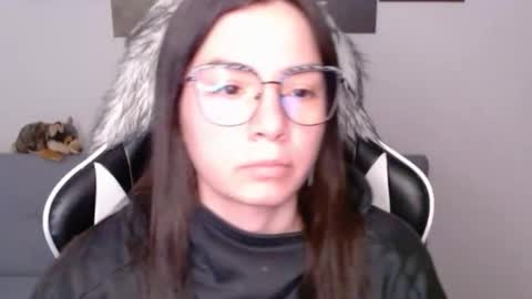 Alex online show from 03/03/26, 12:17