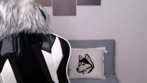 Alex online show from 03/06/26, 12:07