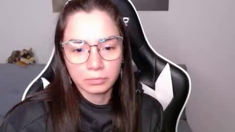 Alex online show from 03/25/26, 01:44