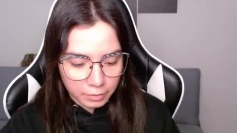 Alex online show from 04/07/26, 12:33