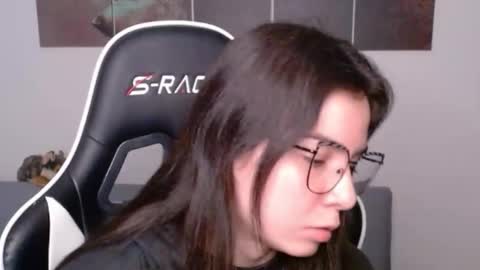Alex online show from 06/02/26, 01:18