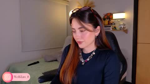   online show from 11/06/25, 03:29