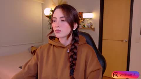   online show from 01/12/26, 03:34