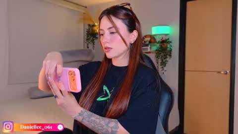   online show from 03/21/26, 03:33