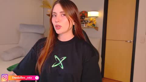   online show from 04/08/26, 03:17