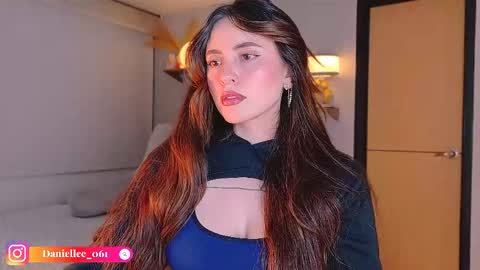   online show from 05/15/26, 03:35