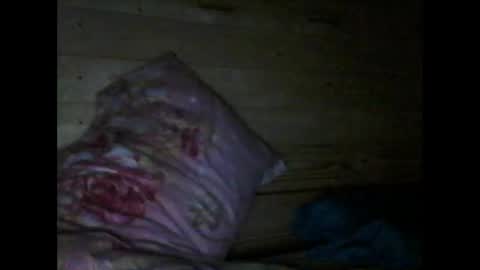 Vili online show from 03/10/26, 06:24