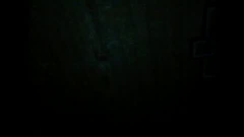 Vili online show from 03/20/26, 06:46