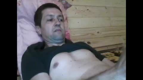 Vili online show from 04/03/26, 10:24