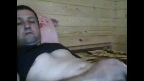 Snapshot of wolfvili chatting on 05/08/26, 06:35 Vili online show from 05/08/26, 06:35