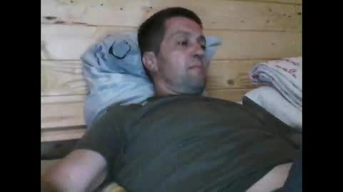 Snapshot of wolfvili chatting on 05/27/26, 06:38 Vili online show from 05/27/26, 06:38