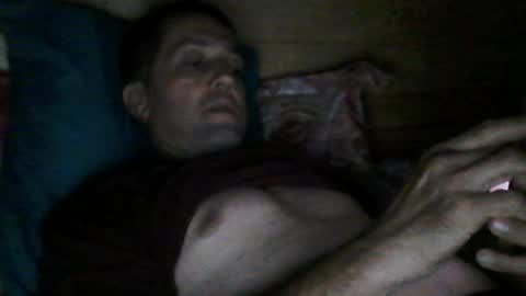 Vili online show from 07/24/26, 06:06