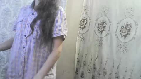 wolfxsnow online show from 12/26/24, 10:26