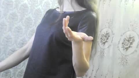 wolfxsnow online show from 01/18/25, 07:04