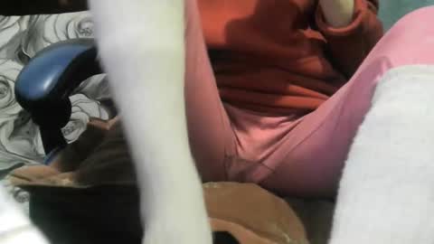 wolfxsnow online show from 02/28/26, 10:49