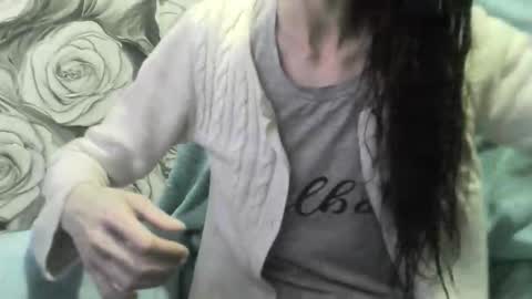 wolfxsnow online show from 03/26/26, 04:56