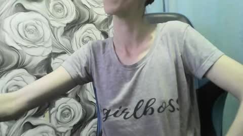 wolfxsnow online show from 03/28/26, 05:01