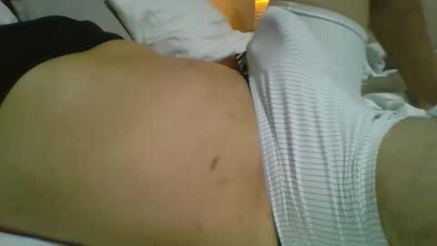 Snapshot of wolfylatinoplayfull chatting on 09/13/25, 03:17 wolfylatinoplayfull online show from 09/13/25, 03:17