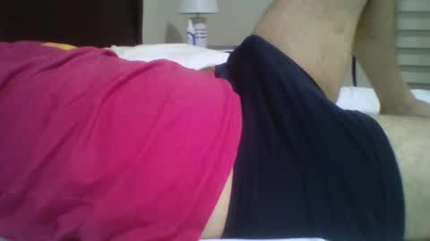 wolfylatinoplayfull online show from 01/09/26, 04:48