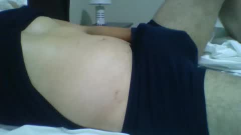 wolfylatinoplayfull online show from 01/16/26, 11:36