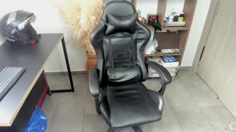 wolker_allan online show from 11/21/25, 06:17