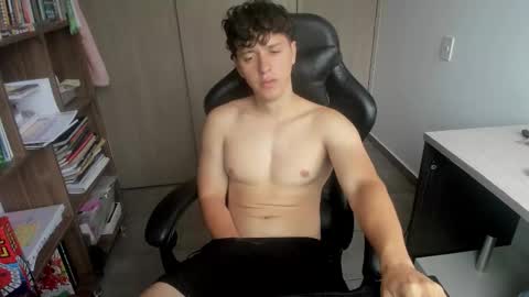 wolker_allan online show from 01/15/26, 02:10