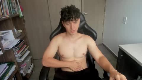 wolker_allan online show from 01/16/26, 05:17