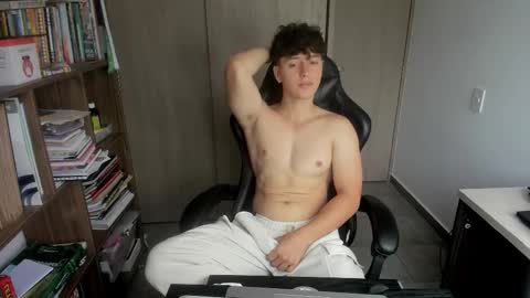 wolker_allan online show from 02/04/26, 02:12