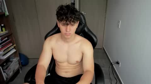 wolker_allan online show from 02/12/26, 02:45