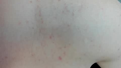 wolker_allan online show from 02/17/26, 02:02