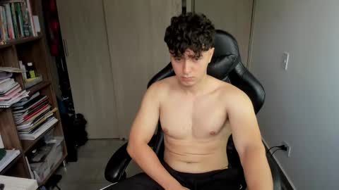 wolker_allan online show from 02/19/26, 02:13