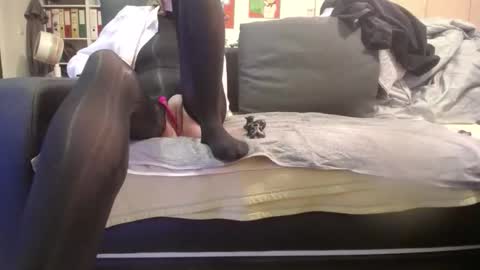 wollust23 online show from 11/27/25, 07:16