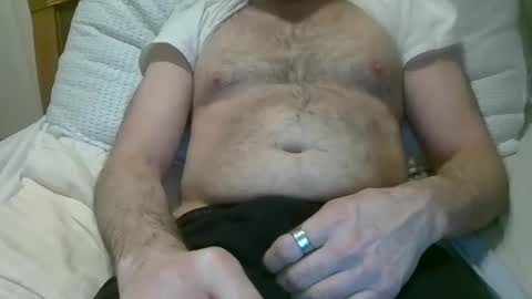 wolverine82c online show from 03/03/25, 09:59