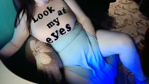 Jess online show from 01/28/25, 06:27