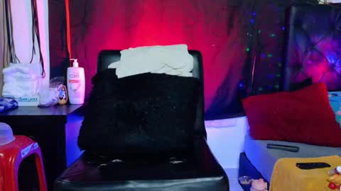 katty dirty online show from 05/22/26, 10:04