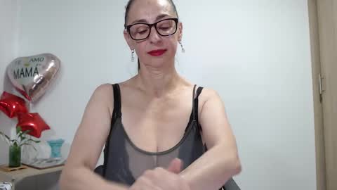 Womanhornyx online show from 03/05/25, 04:02