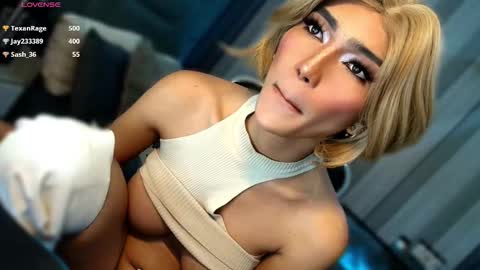 Julia online show from 02/20/26, 06:26